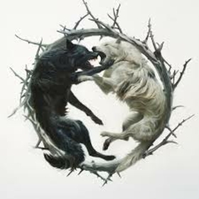 STELLAR CIRCUITS - PHANTOM::PHOENIX