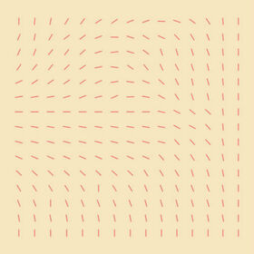 DOÑATE, ANDRES - GLISS