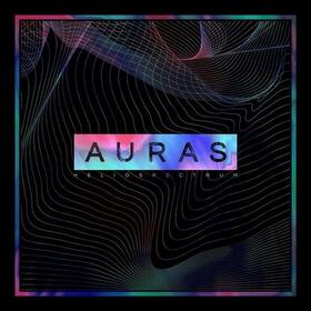 AURAS - HELIOSPECTRUM
