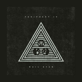 PERIPHERY - PERIPHERY IV: HAIL STAN