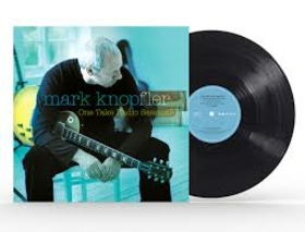 KNOPFLER, MARK - ONE TAKE RADIO SESSIONS -LTD RSD-