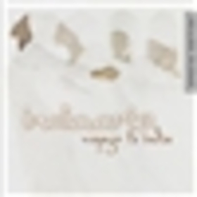 INDIA ARIE - VOYAGE TO INDIA