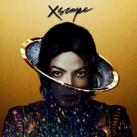 JACKSON, MICHAEL - XSCAPE-CD+DVD/LTD/DELUXE-