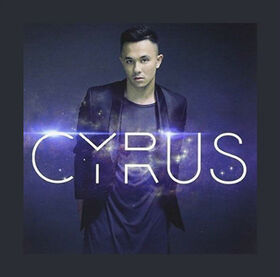 CYRUS - CYRUS