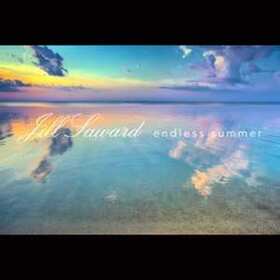 SAWARD, JILL - ENDLESS SUMMER