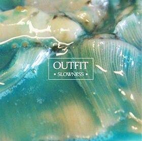 OUTFIT - SLOWNESS