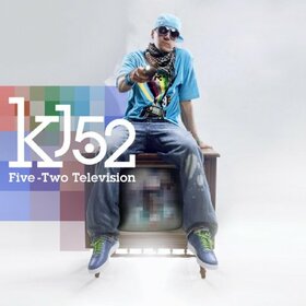 KJ-52 - FIVE-TWO TELEVISION