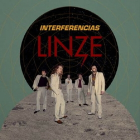 LINZE - INTERFERENCIAS