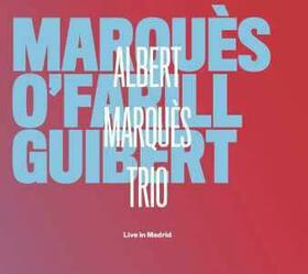 FALK QUARTET, MIRA - ENCHANTING LAND