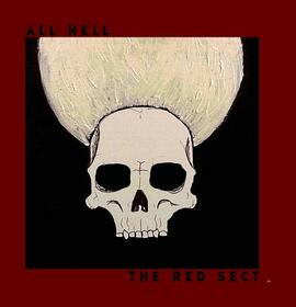 ALL HELL - RED SECT
