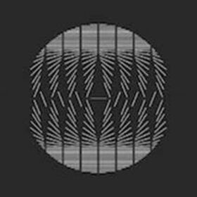 RIVAL CONSOLES - SONNE