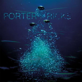 PORTER RICKS - SAME