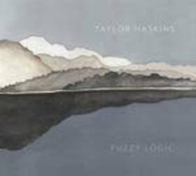HASKINS, TAYLOR - FUZZY LOGIC