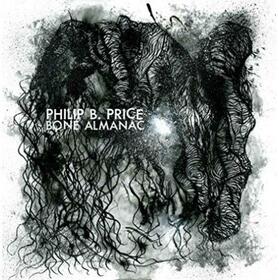 PRICE, PHILIP B. - BONE ALMANAC