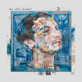 WATSON, LEWIS - MIDNIGHT