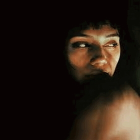 GARCIA, ANGELICA - GEMELO