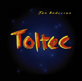 CAPUCON, GAUTIER - TOLTEC