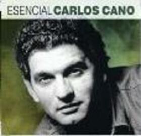 CANO, CARLOS - ESENCIAL