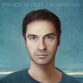MONNET, FRANCK - WAIMARAMA