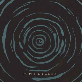 PHI - CYCLES