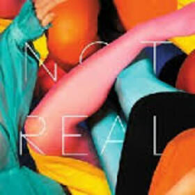 STEALING SHEEP - NOT REAL