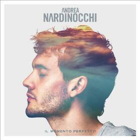 NARDINOCCHI, ANDREA - IL MOMENTO PERFETTO
