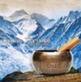 BIRDY, FERNAN - CUENCOS TIBETANOS