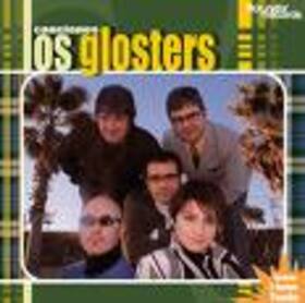 GLOSTERS - CANCIONES
