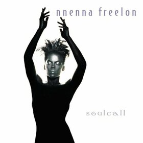 FREELON, NNENNA - SOULCALL