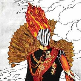 SUBTLE - FOR HERO FOR FOOL