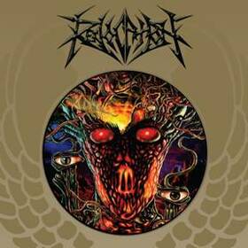 REVOCATION - REVOCATION