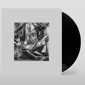 VEGA, MIKEL - TRESNERIA -HQ-