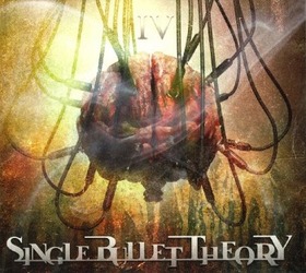 SINGLE BULLET THEORY - IV