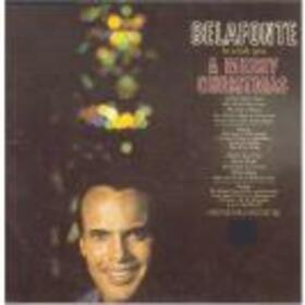 BELAFONTE, HARRY - BELAFONTE AT CARNEGIE HAL