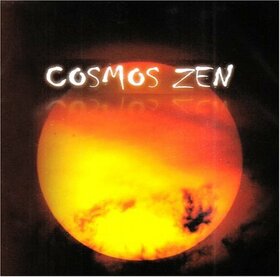 HUNDRED ZEN - COSMOS ZEN