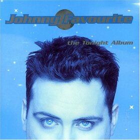 FAVOURITE, JOHNNY -SWING - SPRING ORCHESTRA 