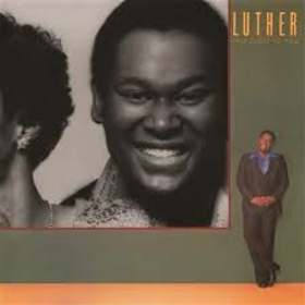 VANDROSS, LUTHER - THIS CLOSE TO YOU