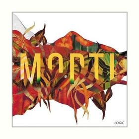 MOPTI - LOGIC