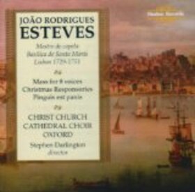 ESTEVES, J. - MASSES