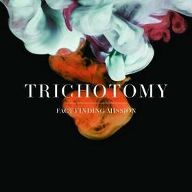 TRICHOTOMY - FACT FINDING MISSION