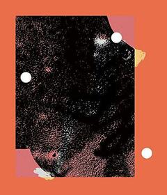 DD DUMBO - UTOPIA DEFEATED