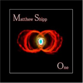 SHIPP, MATTHEW - ONE