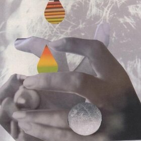 BROADCAST - FUTURE CRAYON