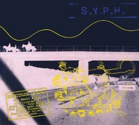 SYPH - HARBEITSLOSE -DIGI-