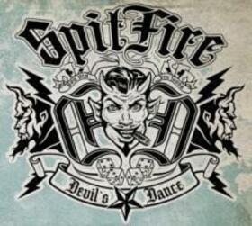 SPITFIRE - DEVIL'S DANCE