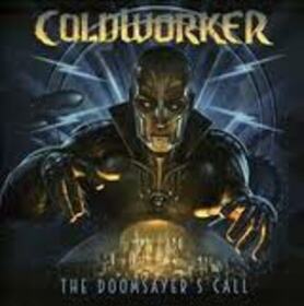 COLDWORKER - DOOMSAYER'S CALL