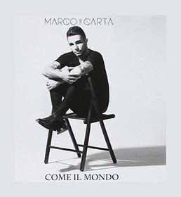 CARTA, MARCO - COME IL MONDO