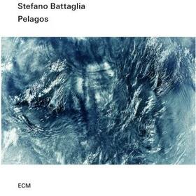 BATTAGLIA, STEFANO - PELAGOS