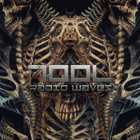 TOOL - RADIO WAVES