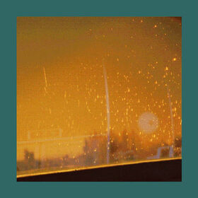 Artistes Variétés - MIDNIGHT IN TOKYO VOL.2